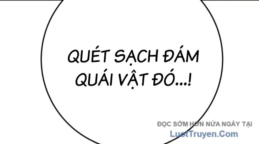 Thanh Kiếm Của Hoàng Đế - Chapter 102 - Page 175