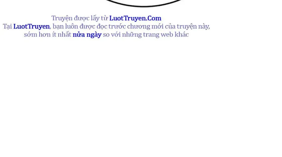 Thanh Kiếm Của Hoàng Đế - Chapter 102 - Page 176