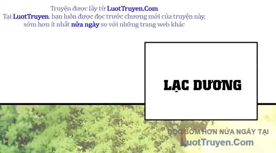 Thanh Kiếm Của Hoàng Đế - Chapter 102 - Page 178