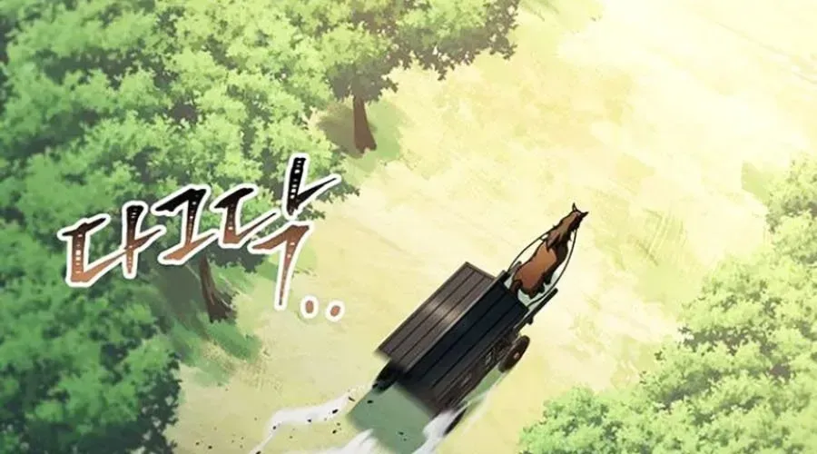 Thanh Kiếm Của Hoàng Đế - Chapter 102 - Page 179