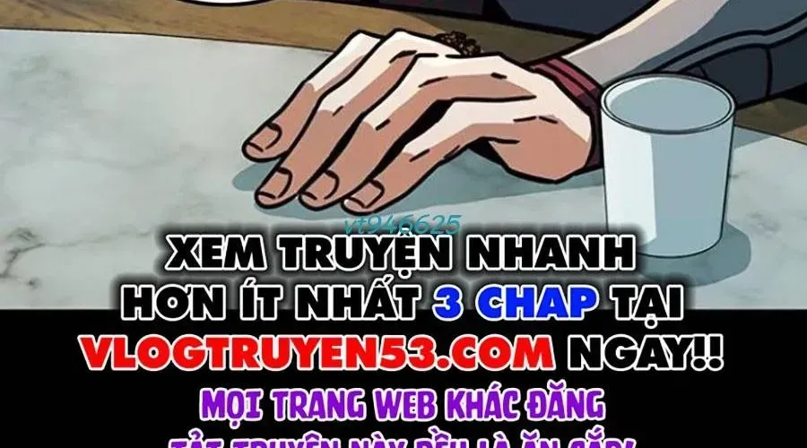 Thanh Kiếm Của Hoàng Đế - Chapter 102 - Page 18
