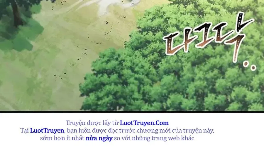 Thanh Kiếm Của Hoàng Đế - Chapter 102 - Page 180