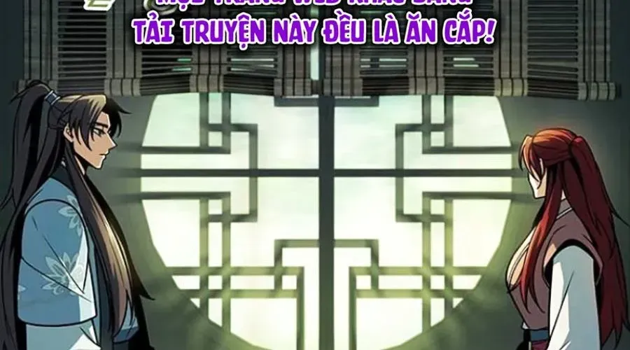 Thanh Kiếm Của Hoàng Đế - Chapter 102 - Page 182