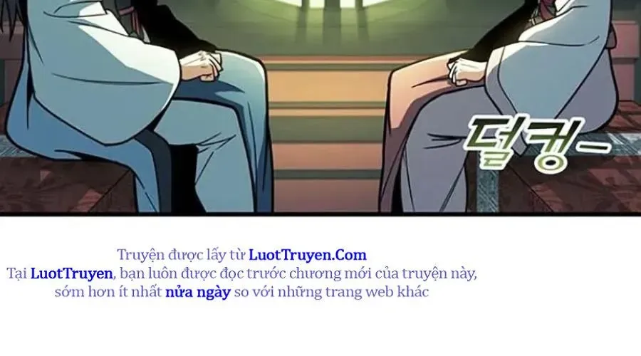 Thanh Kiếm Của Hoàng Đế - Chapter 102 - Page 183