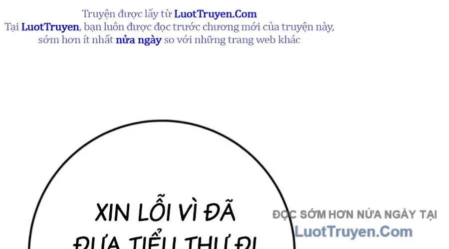 Thanh Kiếm Của Hoàng Đế - Chapter 102 - Page 184