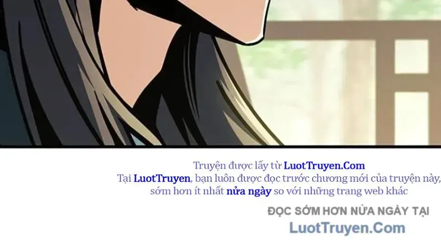 Thanh Kiếm Của Hoàng Đế - Chapter 102 - Page 187