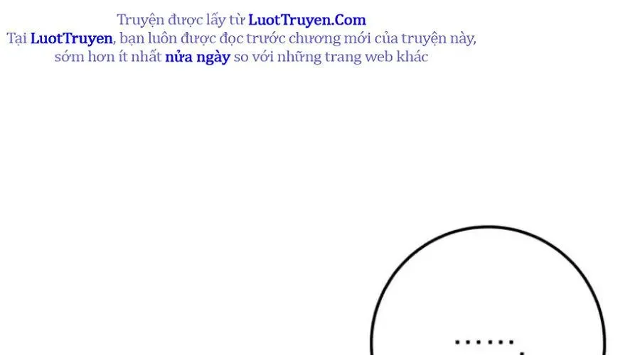 Thanh Kiếm Của Hoàng Đế - Chapter 102 - Page 188