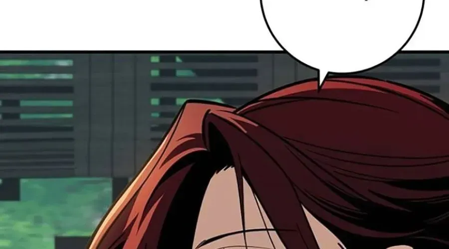 Thanh Kiếm Của Hoàng Đế - Chapter 102 - Page 189