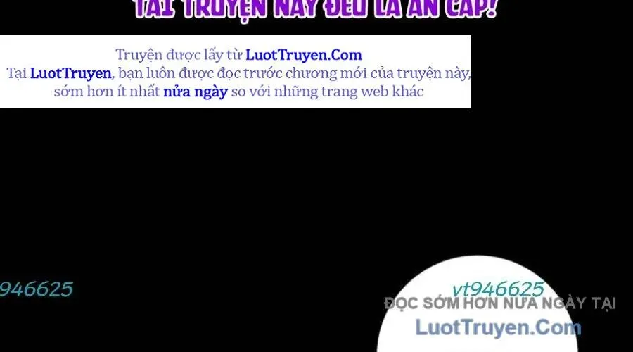 Thanh Kiếm Của Hoàng Đế - Chapter 102 - Page 19