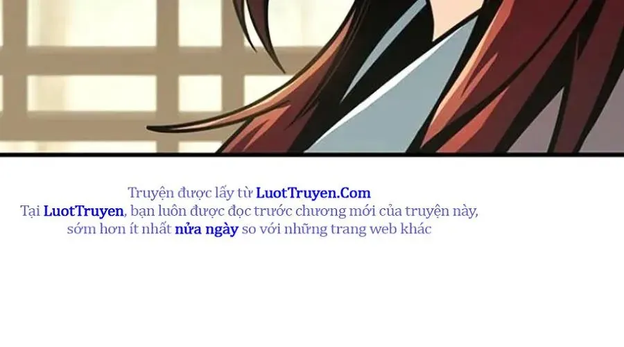 Thanh Kiếm Của Hoàng Đế - Chapter 102 - Page 191