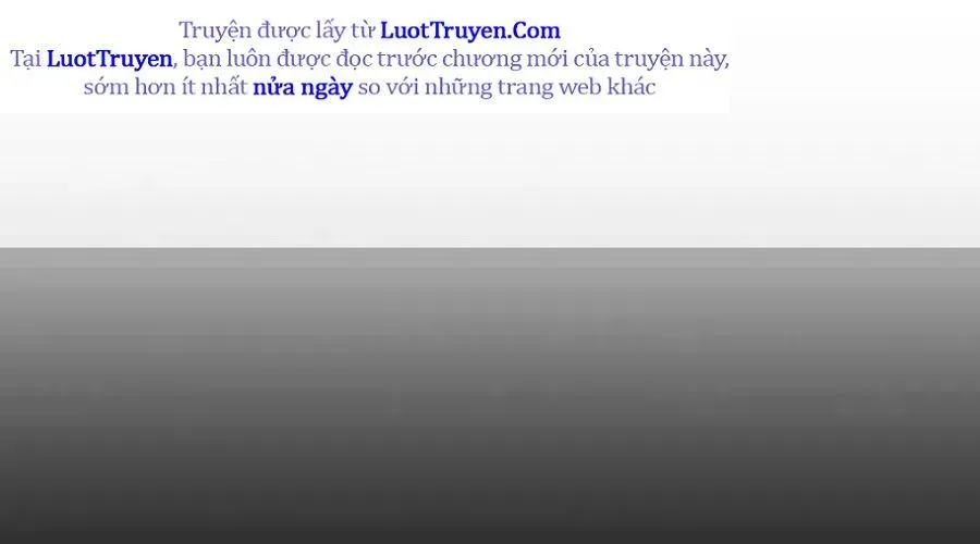 Thanh Kiếm Của Hoàng Đế - Chapter 102 - Page 192