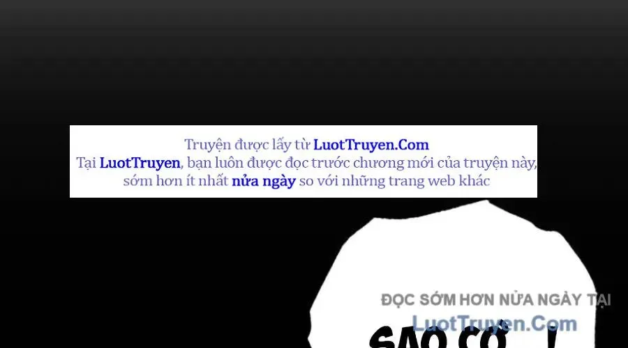 Thanh Kiếm Của Hoàng Đế - Chapter 102 - Page 193