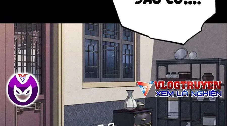 Thanh Kiếm Của Hoàng Đế - Chapter 102 - Page 194