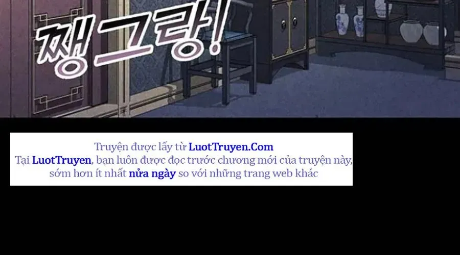 Thanh Kiếm Của Hoàng Đế - Chapter 102 - Page 195