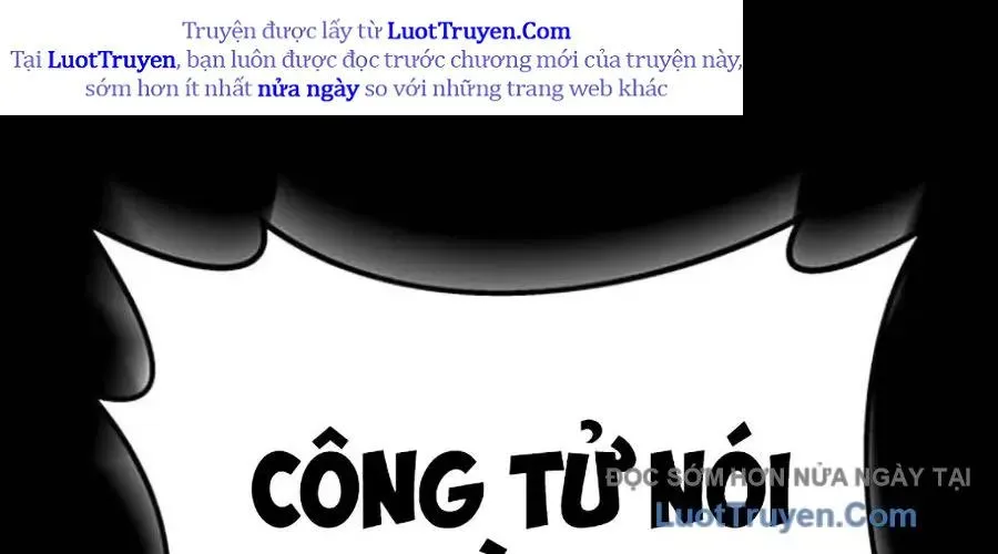 Thanh Kiếm Của Hoàng Đế - Chapter 102 - Page 196