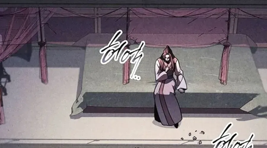 Thanh Kiếm Của Hoàng Đế - Chapter 102 - Page 198