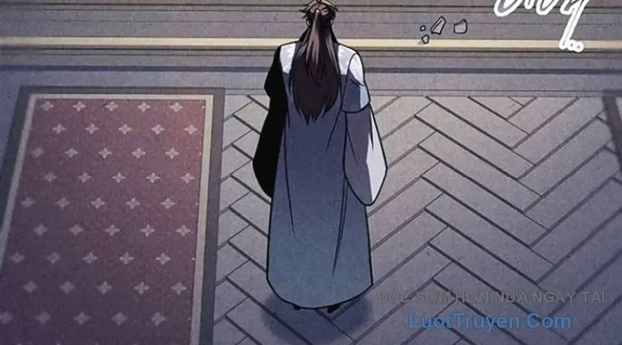 Thanh Kiếm Của Hoàng Đế - Chapter 102 - Page 199