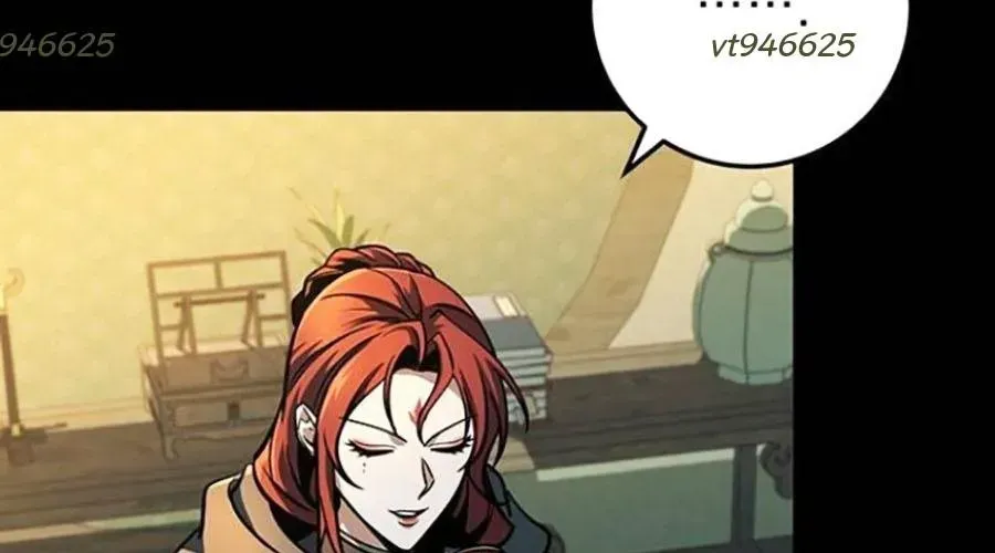 Thanh Kiếm Của Hoàng Đế - Chapter 102 - Page 20