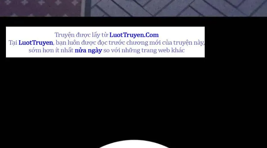 Thanh Kiếm Của Hoàng Đế - Chapter 102 - Page 200