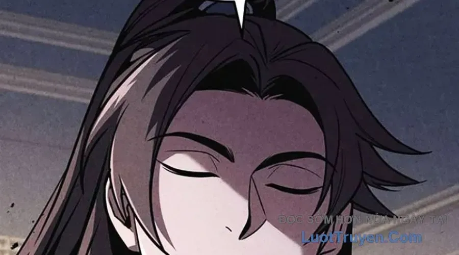 Thanh Kiếm Của Hoàng Đế - Chapter 102 - Page 202