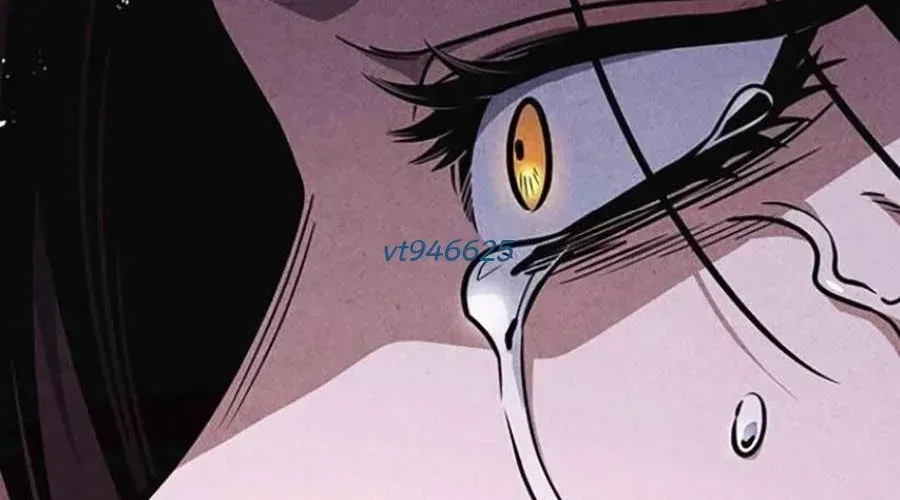 Thanh Kiếm Của Hoàng Đế - Chapter 102 - Page 207