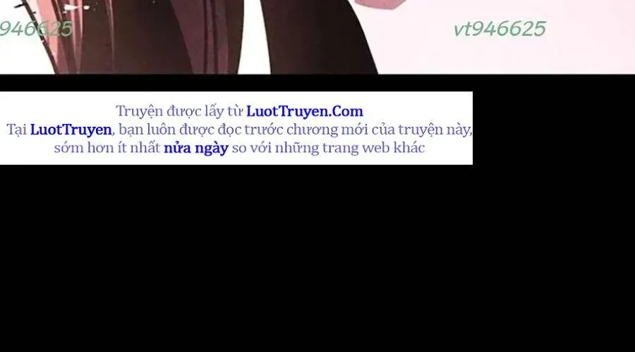 Thanh Kiếm Của Hoàng Đế - Chapter 102 - Page 209