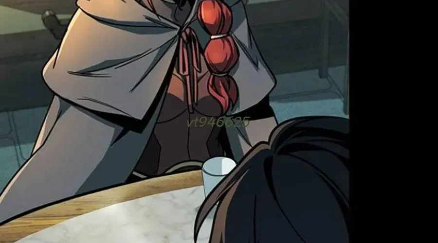 Thanh Kiếm Của Hoàng Đế - Chapter 102 - Page 21