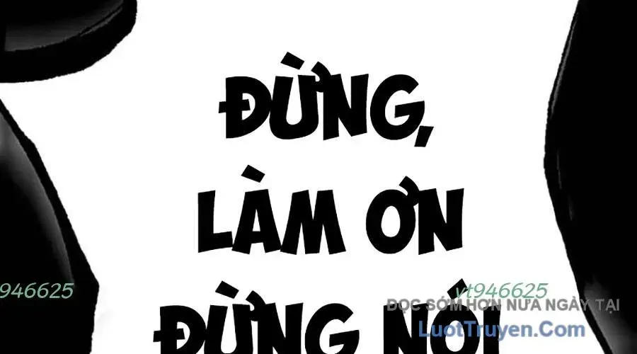 Thanh Kiếm Của Hoàng Đế - Chapter 102 - Page 211