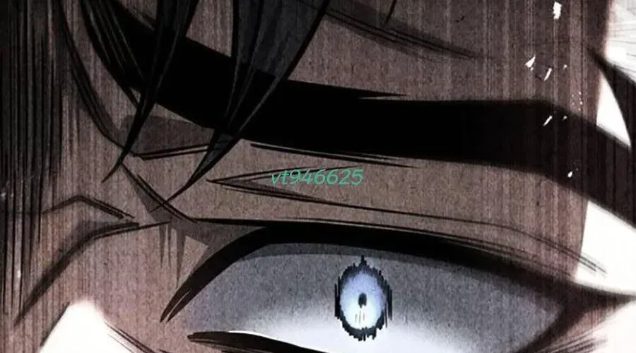 Thanh Kiếm Của Hoàng Đế - Chapter 102 - Page 213