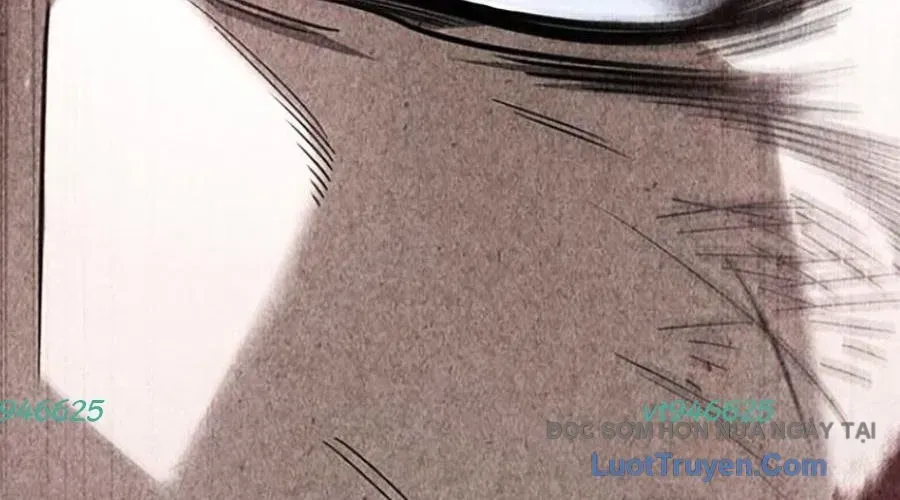 Thanh Kiếm Của Hoàng Đế - Chapter 102 - Page 214