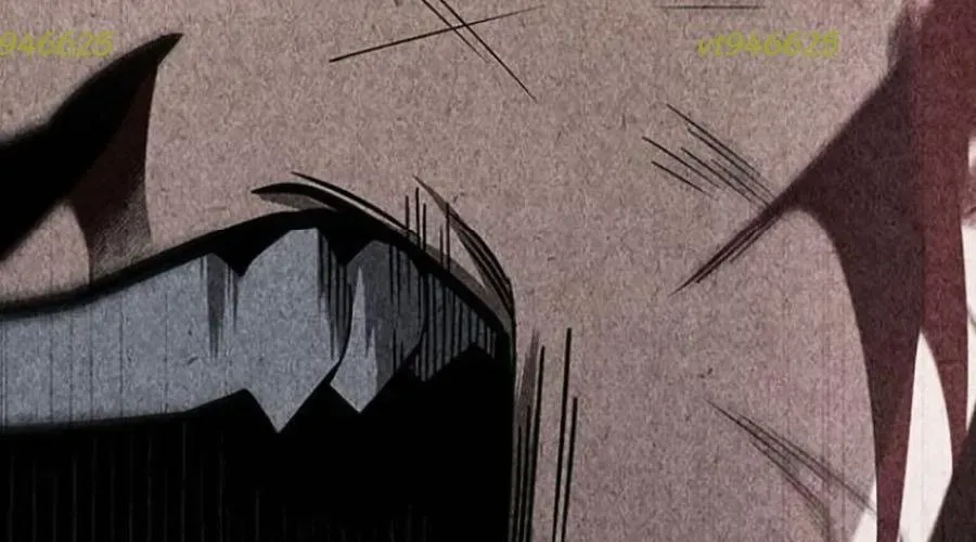 Thanh Kiếm Của Hoàng Đế - Chapter 102 - Page 215