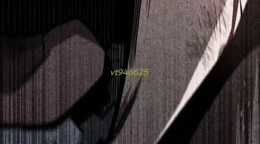 Thanh Kiếm Của Hoàng Đế - Chapter 102 - Page 216