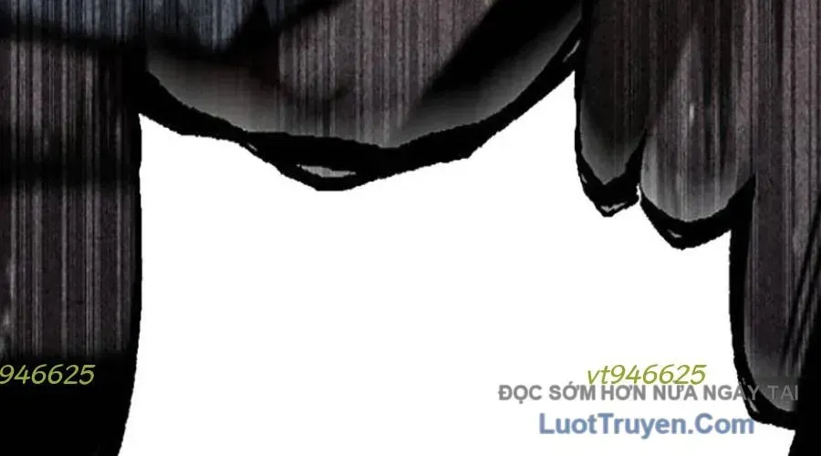 Thanh Kiếm Của Hoàng Đế - Chapter 102 - Page 217