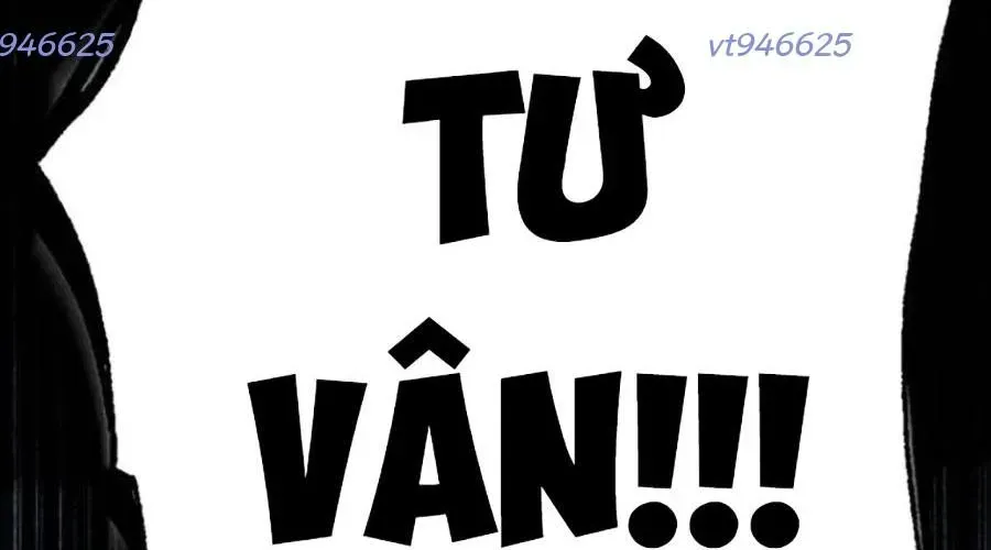 Thanh Kiếm Của Hoàng Đế - Chapter 102 - Page 218