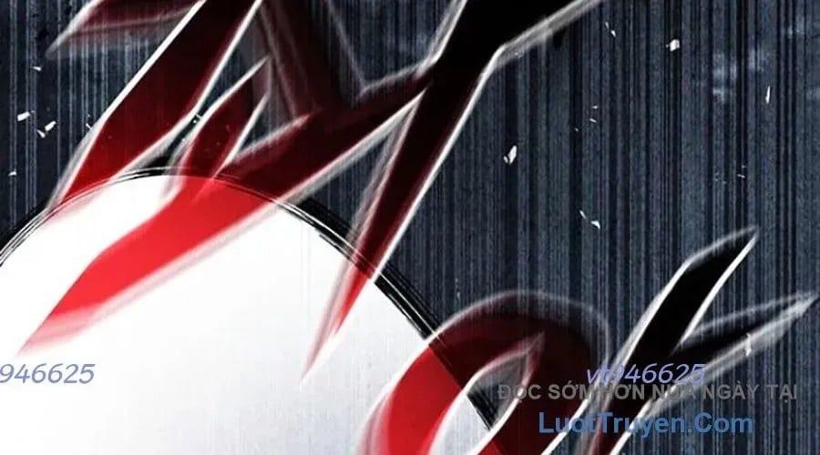 Thanh Kiếm Của Hoàng Đế - Chapter 102 - Page 220