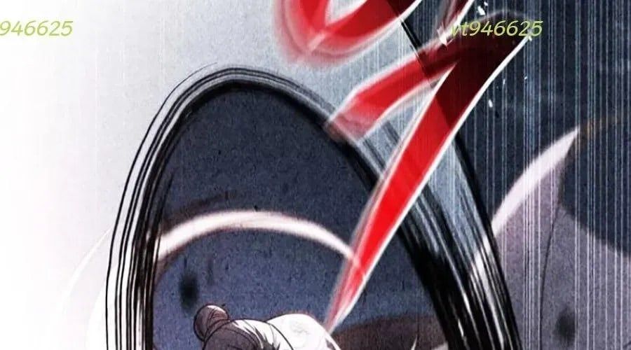 Thanh Kiếm Của Hoàng Đế - Chapter 102 - Page 221