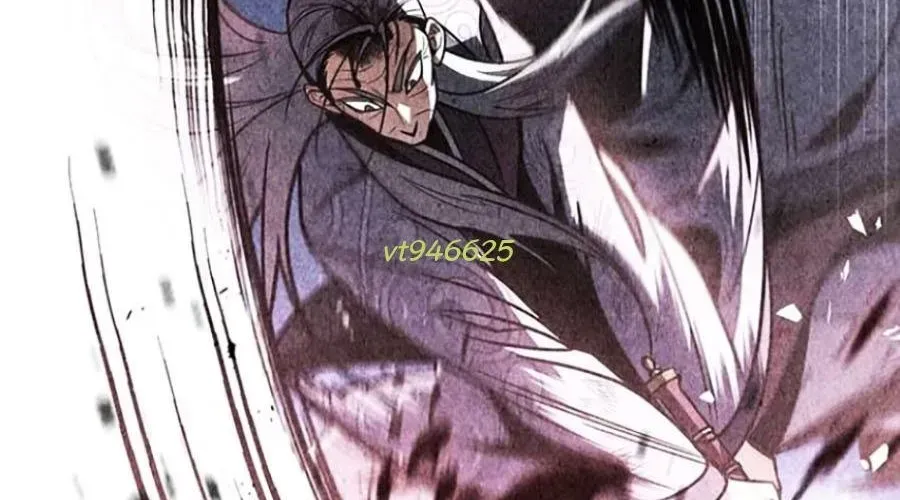 Thanh Kiếm Của Hoàng Đế - Chapter 102 - Page 222