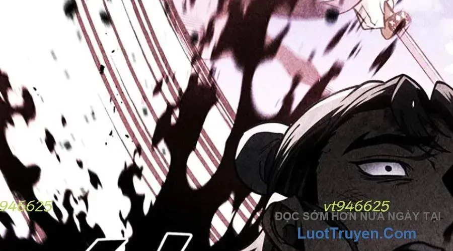 Thanh Kiếm Của Hoàng Đế - Chapter 102 - Page 223