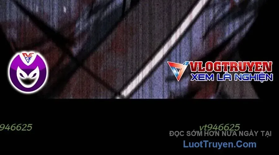 Thanh Kiếm Của Hoàng Đế - Chapter 102 - Page 226