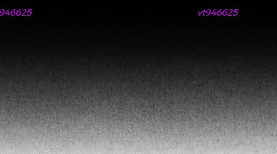 Thanh Kiếm Của Hoàng Đế - Chapter 102 - Page 227