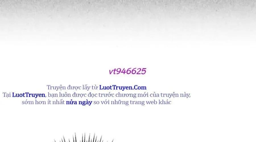 Thanh Kiếm Của Hoàng Đế - Chapter 102 - Page 228