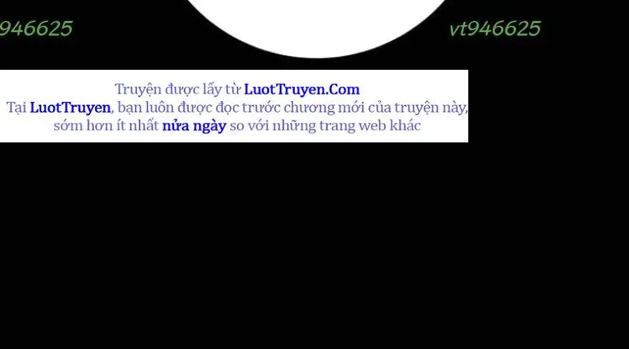 Thanh Kiếm Của Hoàng Đế - Chapter 102 - Page 23