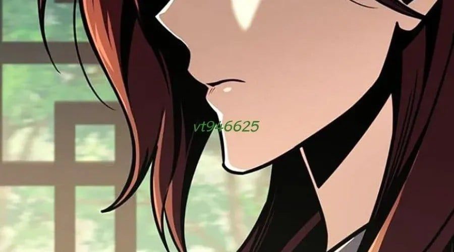 Thanh Kiếm Của Hoàng Đế - Chapter 102 - Page 231