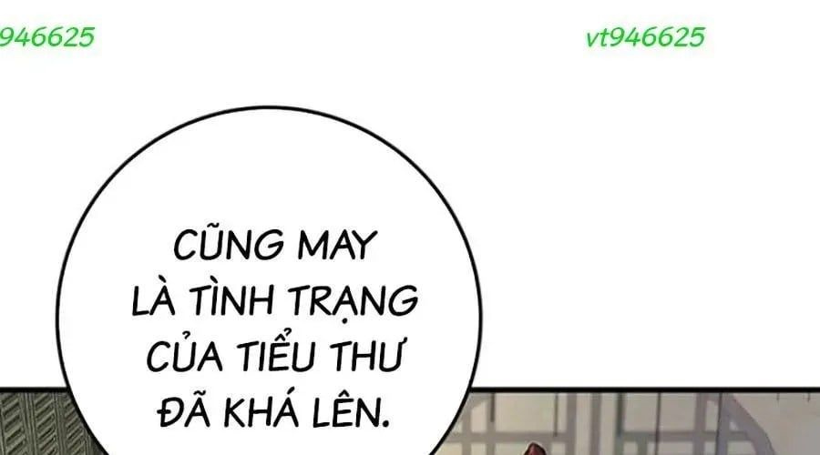 Thanh Kiếm Của Hoàng Đế - Chapter 102 - Page 234