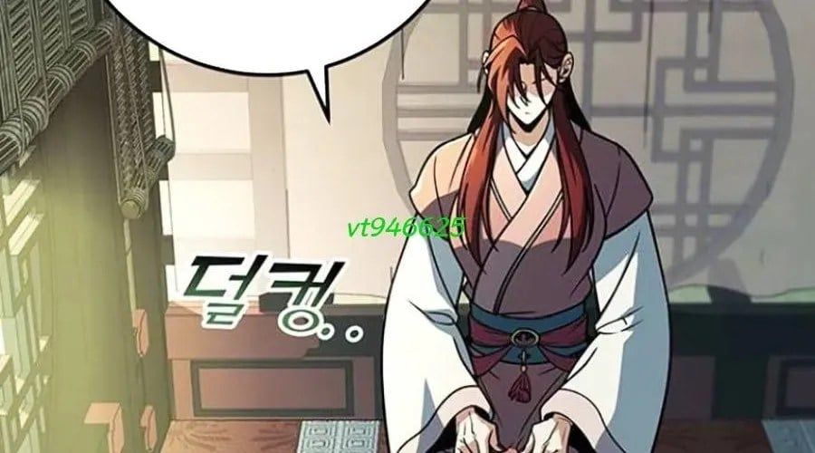 Thanh Kiếm Của Hoàng Đế - Chapter 102 - Page 235