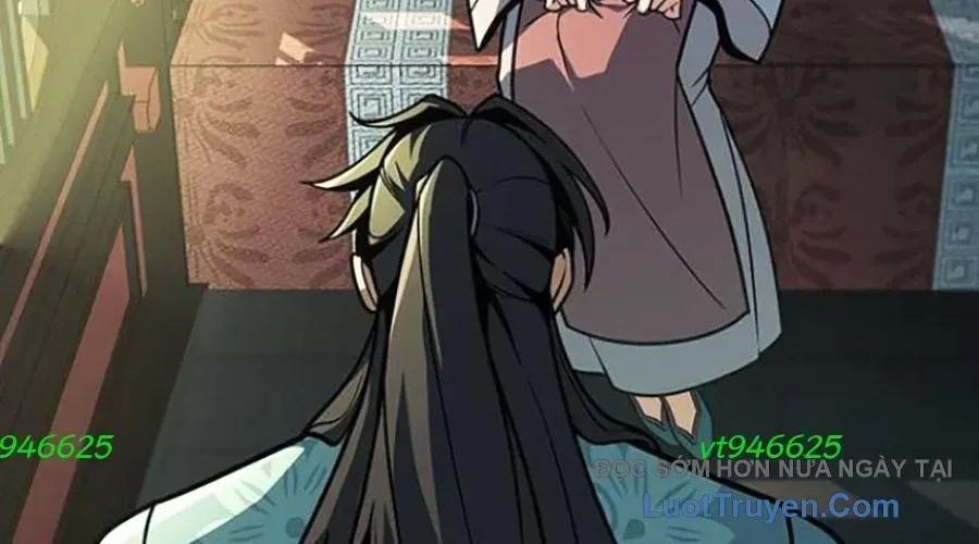 Thanh Kiếm Của Hoàng Đế - Chapter 102 - Page 236