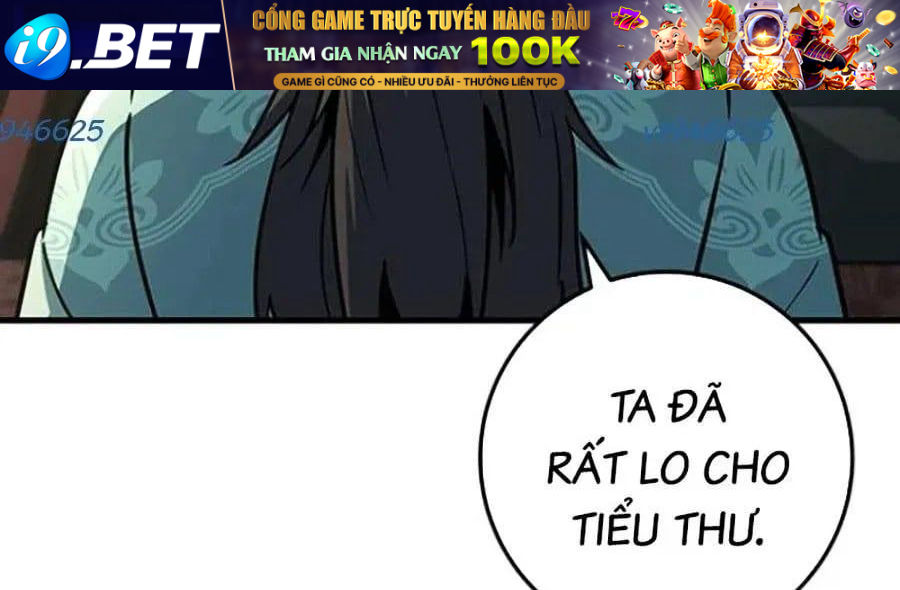 Thanh Kiếm Của Hoàng Đế - Chapter 102 - Page 237