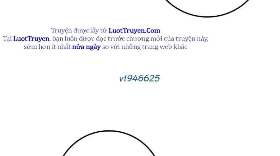 Thanh Kiếm Của Hoàng Đế - Chapter 102 - Page 238