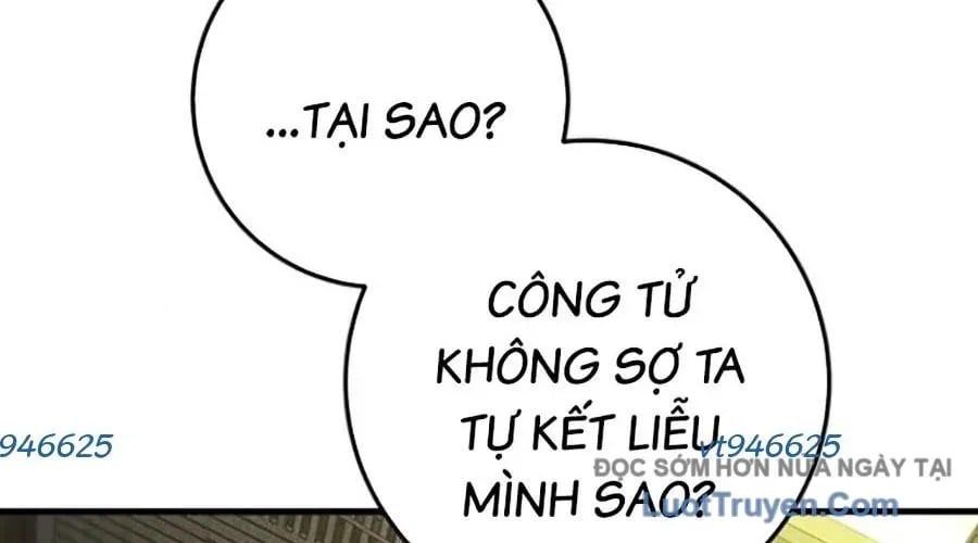Thanh Kiếm Của Hoàng Đế - Chapter 102 - Page 239