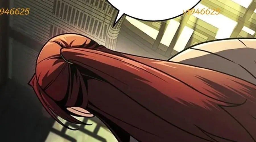 Thanh Kiếm Của Hoàng Đế - Chapter 102 - Page 240